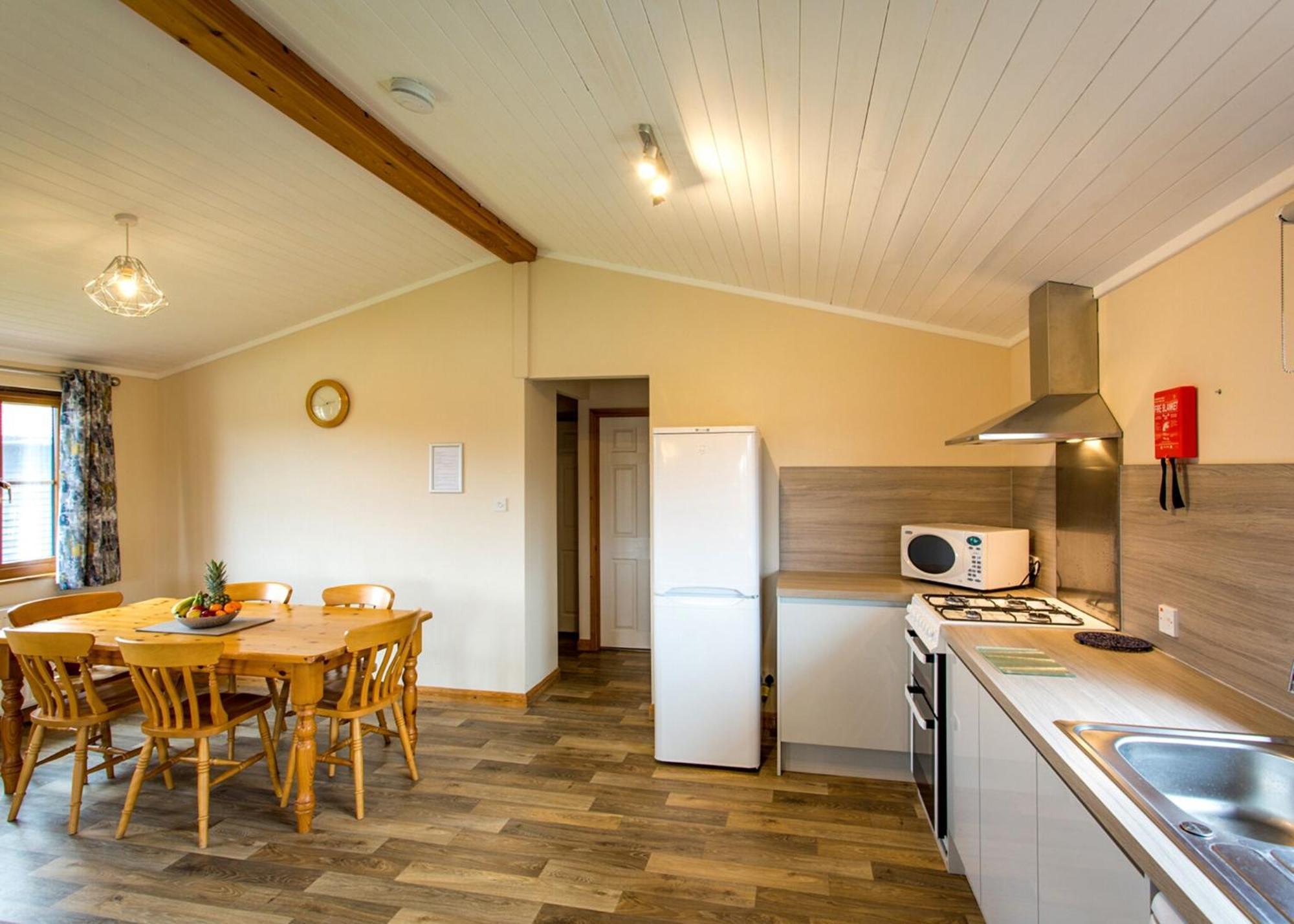 High Lodge Darsham Δωμάτιο φωτογραφία